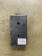 08-11 MERCEDES W204 C350 C300 IPOD IPHONE INTERFACE AUDIO CONTROL MODULE 217 OEM