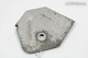 2011-2024 RAM 1500 QUAD CAB FRONT RIGHT SIDE ENGINE MOTOR MOUNT HEAT SHIELD OEM