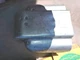 CUMMINS 6.7L ENGINE EGR COOLER HEAT FLOW CONTROL VALVE SHIELD COVER OEM 4935050