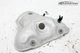 2020-2022 KIA SOUL SK3 2.0L L4 EXHAUST MANIFOLD HEAT SHIELD GUARD COVER OEM