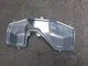 987 PORSCHE CAYMAN Or Boxster - Engine BAY Compartment Cover 98750418100