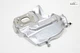 2024 CHEVROLET TRAX 1.2L L3 GAS ENGINE MOTOR TURBOCHARGER HEAT SHIELD OEM