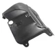 Genuine Ford Floor Pan Splash Shield Left Explorer 2020-2024 L1MZ-78112B28-B