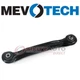 Mevotech Supreme Rear Lower Forward Lateral Arm for 1985-1993 Mercedes-Benz ab