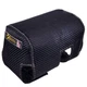 Heatshield Products Heatshield ProductsMaster Cylinder Shield GM Cast Iron...