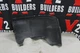 03 04 05 06 08 09 10 Dodge Viper Driver Rear Large Splash Shield 04865647AD