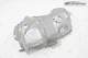 2020-2024 MINI COOPER COUNTRYMAN F60 LCI EXHAUST SYSTEM CENTER HEAT SHIELD OEM