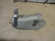 Ferrari California - LH Gearbox Heat Shield P/N 248741