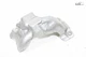 2021-2024 FORD BRONCO SPORT ENGINE TURBOCHARGER HEAT SHIELD GUARD COVER OEM