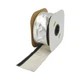 Heat Shroud 0.5 - 1.25in ID x 50ft DESIGN ENGINEERING 93405