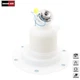 Fit Mercedes Benz W204 C350 CL550 E350 S550 2214701790 Fuel Filter Strainer Unit