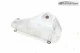 2014-2021 MASERATI GHIBLI 3.0L ENGINE RIGHT TURBOCHARGER HEAT SHIELD COVER
