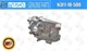 Mazda OEM Engine Front Cover N3F1-10-500 for RX-7 FD3S 1993-1995