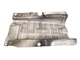 BMW 1 2 3 4 Series G80 G82 M4 Heat Insulation Tunnel Shield 7241756