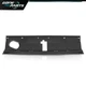 Fit For 2020-2022 Hyundai Palisade 86391S8000 Radiator Shield Cover UPPER