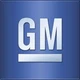 Genuine GM F Shield 15253526