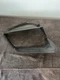 Lamborghini Huracan Rear Exhaust Heat Shield Right Side 4T0825730