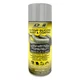 DEI  10302 HT Silicone Coating Aluminum - (6 Per Master Carton)