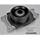 MAZDA Genuine OEM RX-8 SE3P 2009-2011 Manual Shift Insulator Boot F195-64-490
