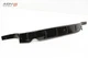 2022-2025 VOLKSWAGEN TAOS WINDSHIELD COWL PANEL WATER DEFLECTOR COVER SHIELD OEM