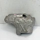 NEW 2009 2010 2011 2012 FORD ESCAPE EXHAUST MANIFOLD HEAT SHIELD 9L8Z5E258B OEM