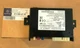 BRAND NEW 2017 MERCEDES E300 E400 E43 SLC300 SLC43 MOBILE PHONE CONTROL UNIT OEM