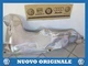 REAR HEAT SHIELD TUNNEL REAR ORIGINAL VW PASSAT 2006 HEAT SHIELD INSULATION SHEET