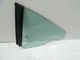 Mercedes R172 SLC43 SLC300 glass, quarter, left 1726700100
