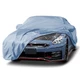 2009-2024 Nissan GT-R Nismo Custom Car Cover - All-Weather Waterproof Outdoor