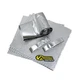 Heatshield Products Engine Cold Air Intake Heat Shield | 274403