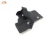 2014 - 2020 MASERATI GHIBLI STEERING GEAR RACK LEFT SIDE HEAT SHIELD COVER OEM