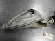 Right Exhaust Manifold Heat Shield For 06-10 Dodge Charger  2.7 04792764AA