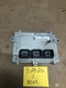 2006 2007 Honda Ridgeline ECM ECU Engine Control Module Computer 37820-RJE-A54