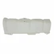 Genuine Ford Heat Shield AG1Z-74112B32-A