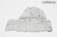 2013-2016 BMW 320I 328I XDRIVE F30 FRONT RIGHT ENGINE MOUNT HEAT SHIELD OEM