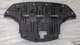 KIA NIRO MK2 2022-2024 EV ENGINE UNDERTRAY UNDERCOVER SHIELD GUARD #EC203