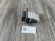 Kia Carnival 2020-2026 Heat Blower Motor Resistor