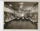 HARLEM 1945 VINTAGE PHOTO RARE New York City Blues Nightclub African American 7