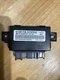 11-15 CHEVY VOLT HEATED SEAT CONTROL MODULE OEM