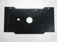 63 64 65 Buick Riviera Gas Tank Filler Neck Dust Shield Rubber 1963 1964 1965