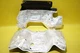 🔅 2015-2020 Ford F-150 Dash Panel Insulator & Insulator Tunnel-Front OEM