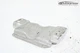 2014-2022 LAND RANGE ROVER SPORT FLOOR PAN REARWARD HEAT SHIELD GUARD OEM