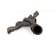 ✅ 2003 - 2006 Dodge Viper SRT 8.3L Exhaust Manifold Header Passenger OEM