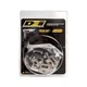 Design Engineering 10224 Stand Off Kit
