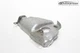2019-21 VOLKSWAGEN JETTA 1.4L ENGINE TURBOCHARGER HEAT SHIELD COVER OEM
