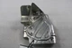 Lamborghini Gallardo LP550, LP560, Power Unit Heat Shield, Used, P/N 420301325