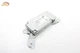 2017 - 2023 HONDA RIDGELINE TUNER COMPUTER CONTROL MODULE UNIT OEM