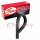 Gates Green Stripe Accessory Drive Belt for 1942 Hudson Deluxe Series 20 P me