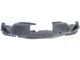 Engine Splash Shield For 04-05 Mitsubishi Endeavor LS Limited XLS FS88T1