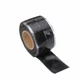 Design Engineering 10491 Quick Fix Tape | High-Quality Auto Part, Universal Fit